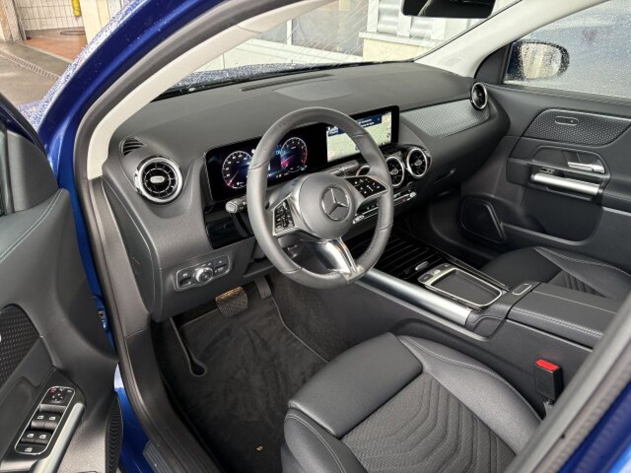 Fahrzeugbild 11 / 15