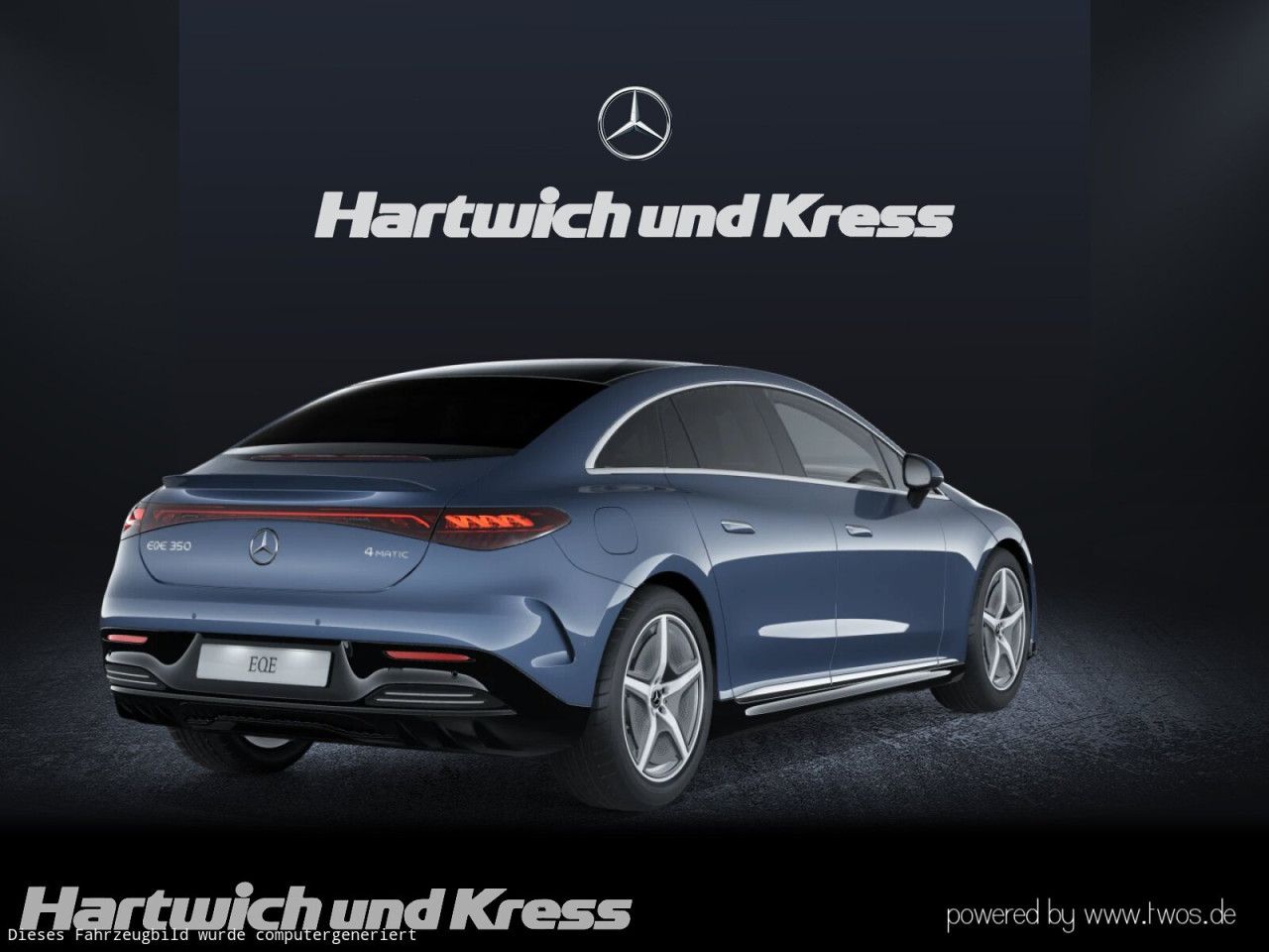 Fahrzeugbild 5 / 13