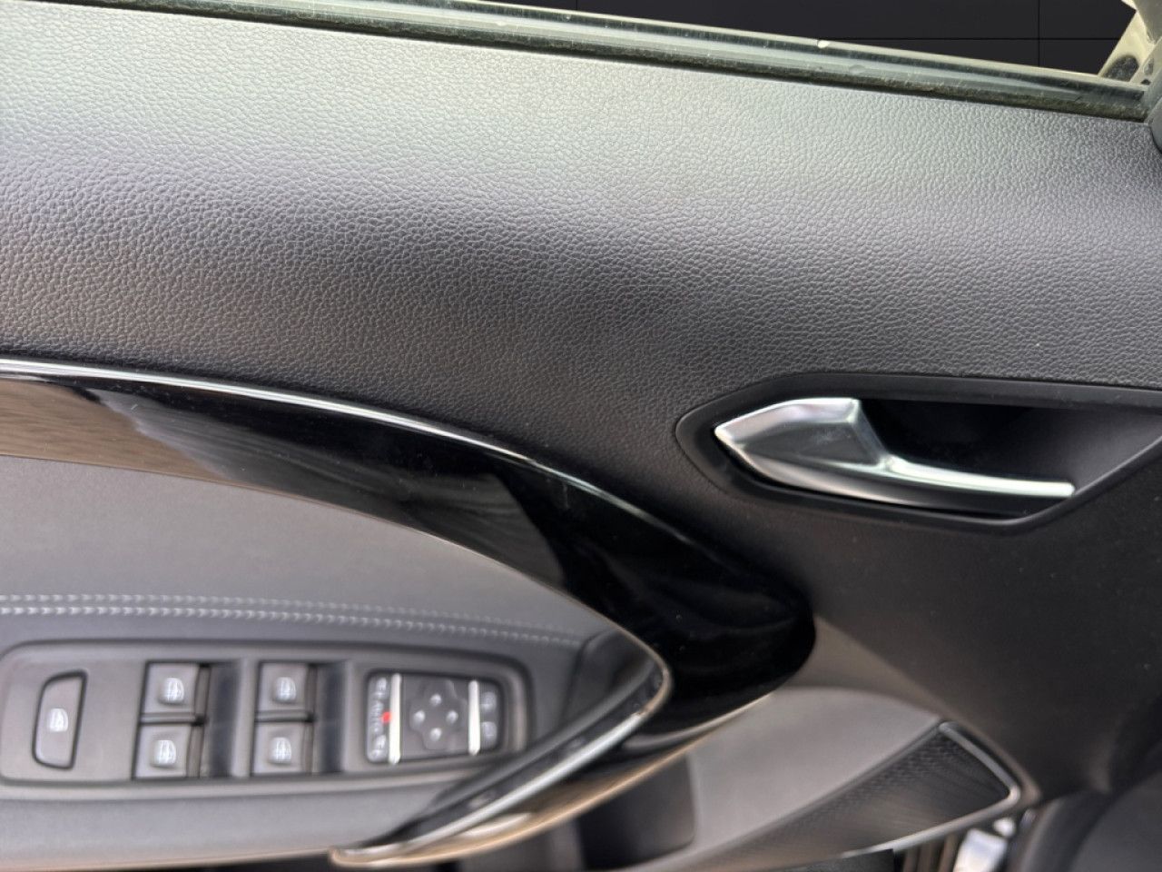 Mercedes-Benz EQT – Bild 10