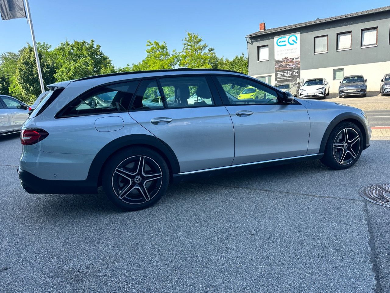 Fahrzeugbild 6 / 27