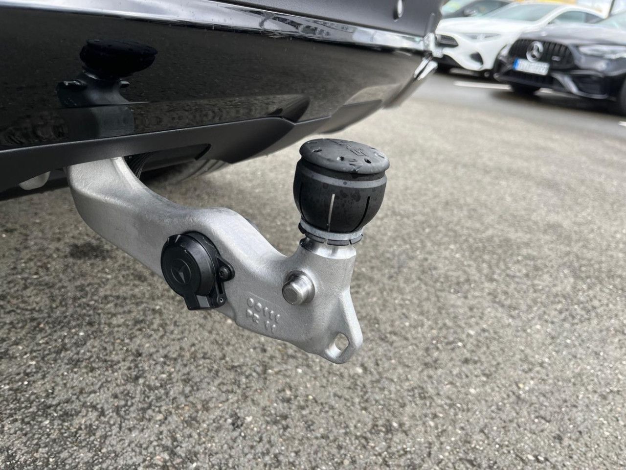 Fahrzeugbild 13 / 27