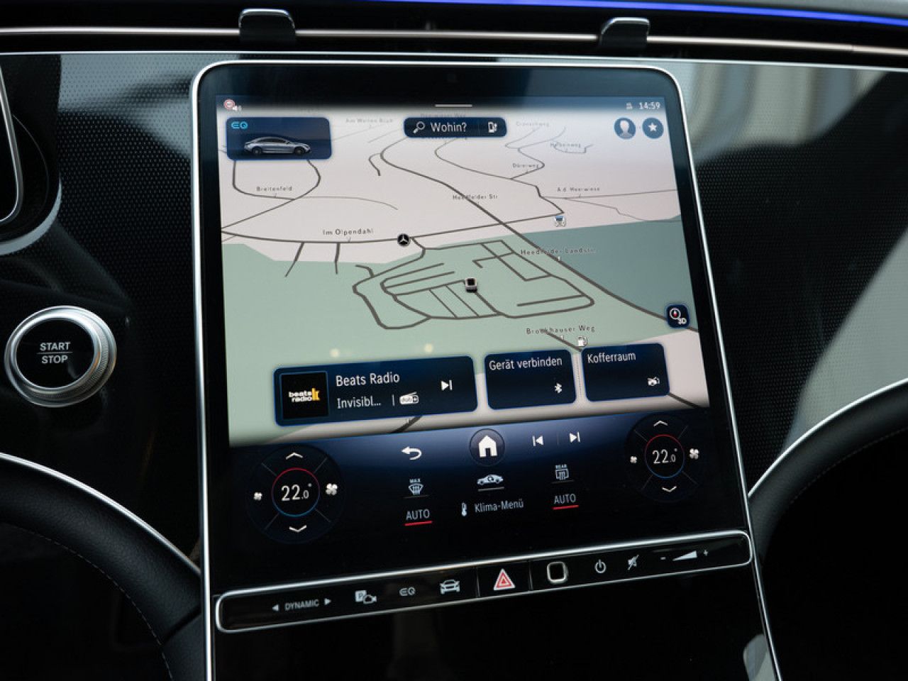 Fahrzeugbild 10 / 22