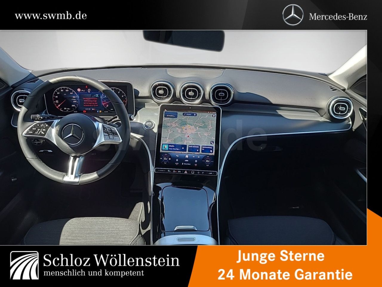 Fahrzeugbild 7 / 17