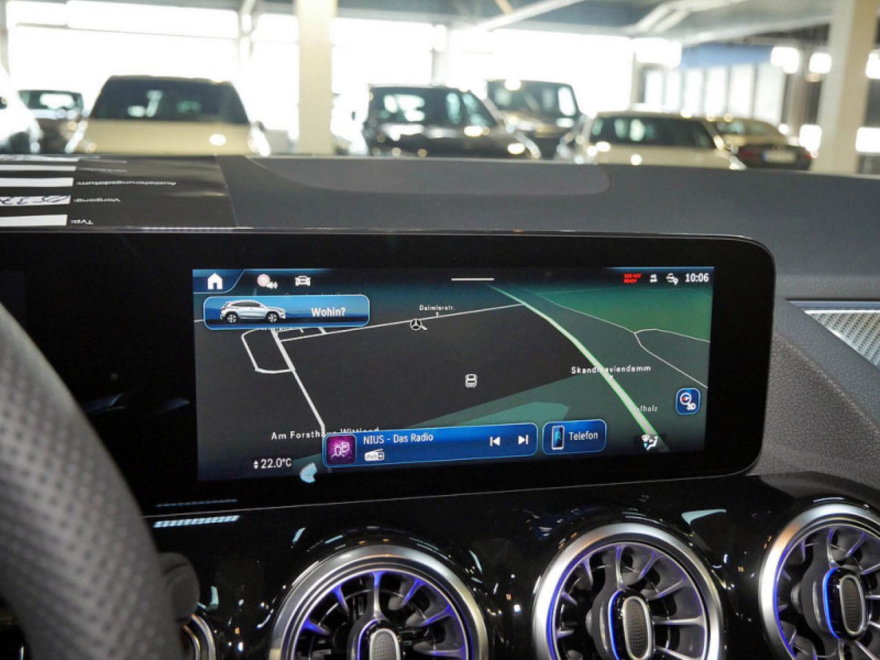 Fahrzeugbild 14 / 19