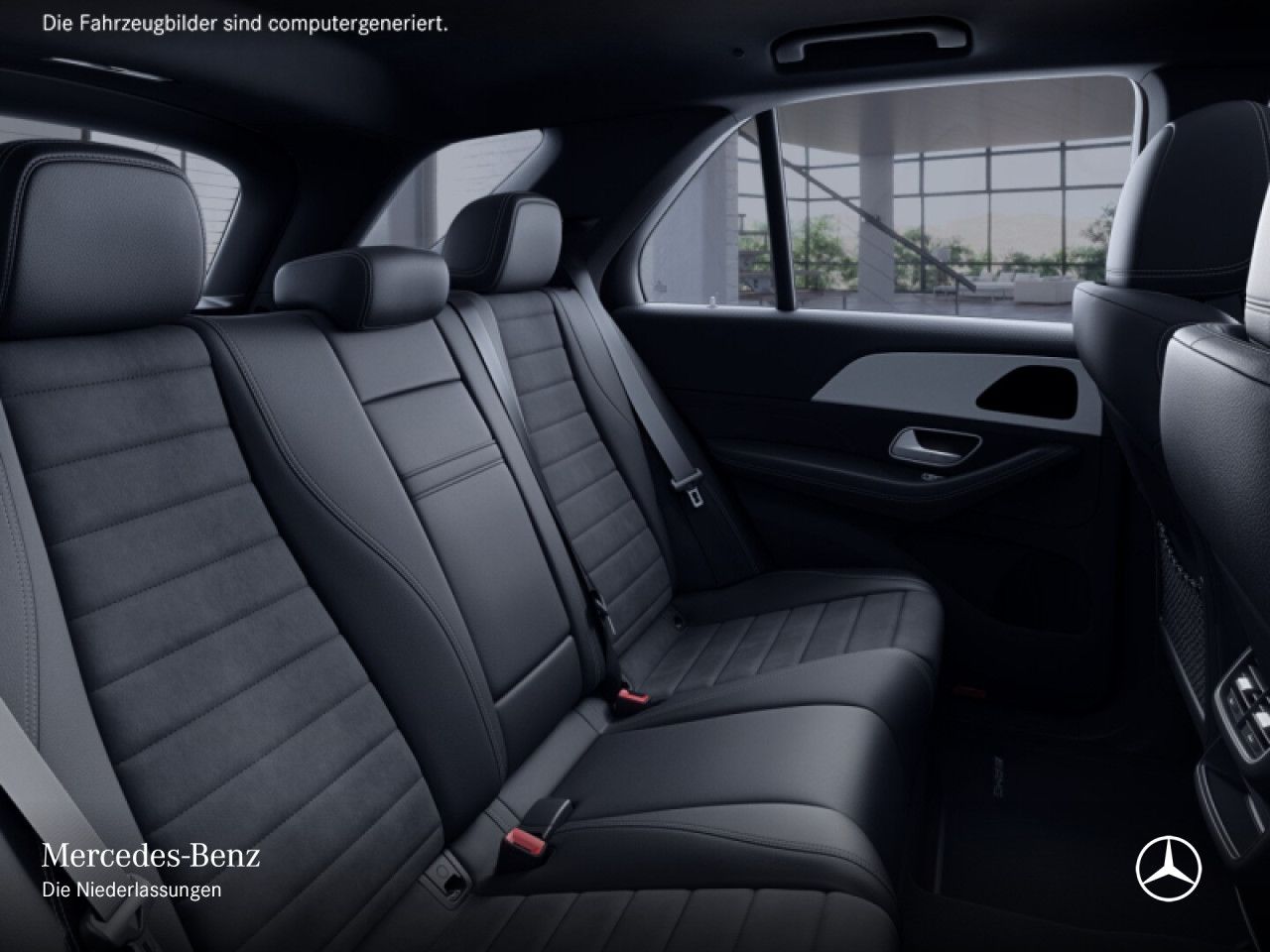 Fahrzeugbild 11 / 18