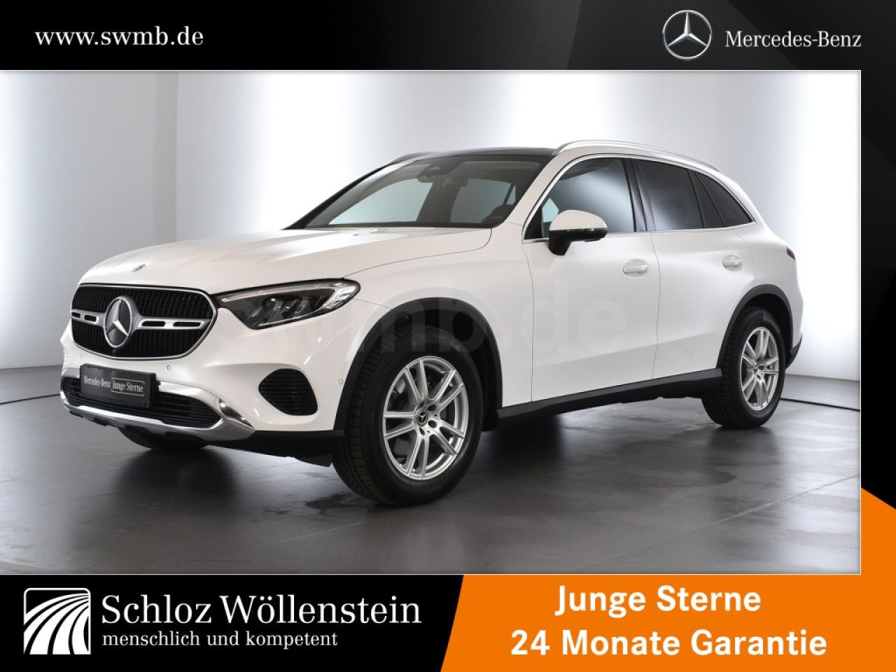 Fahrzeugbild 1 / 20