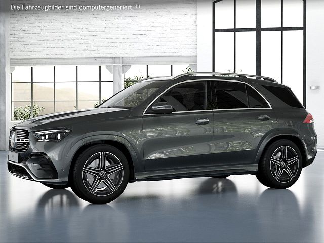 Last viewed vehicle image 2