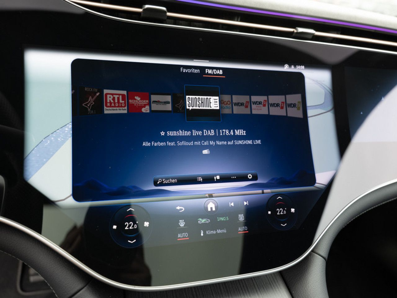 Fahrzeugbild 10 / 23