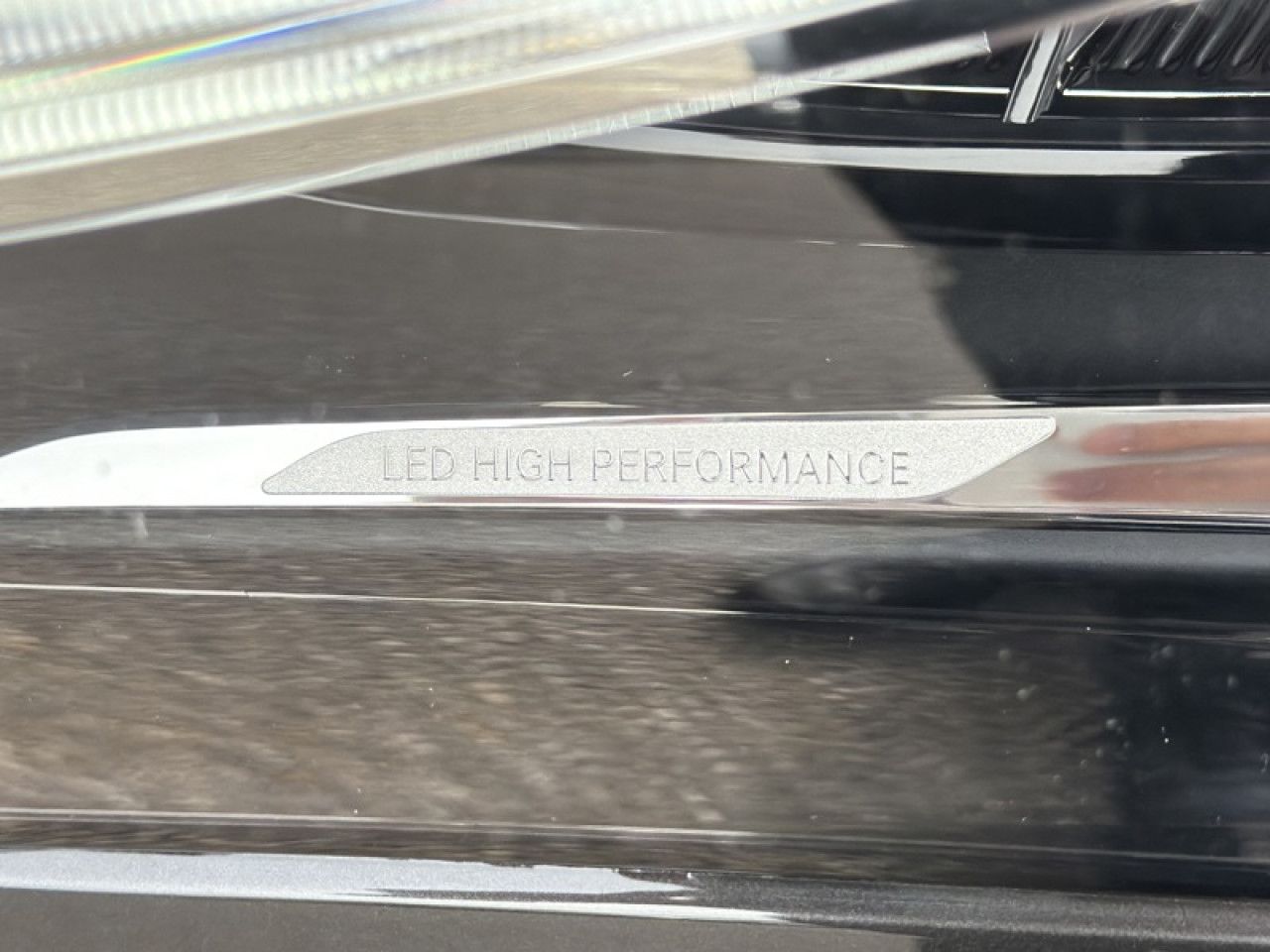 Photo du véhicule 14 / 18