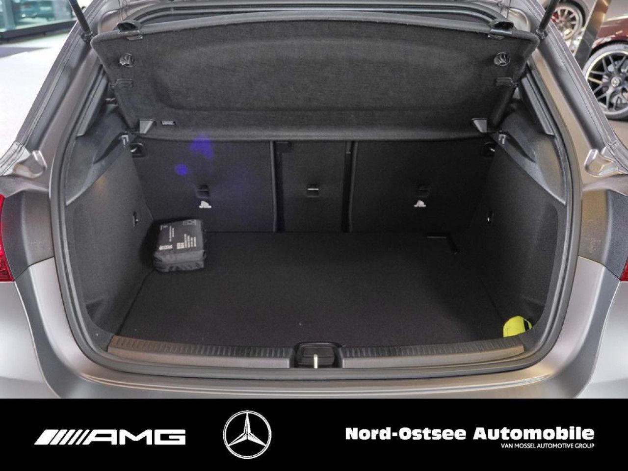 Fahrzeugbild 15 / 16