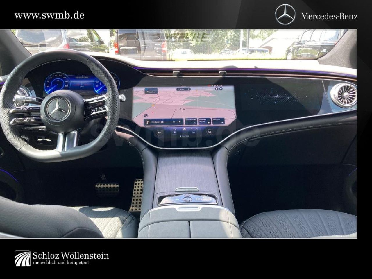 Fahrzeugbild 7 / 14