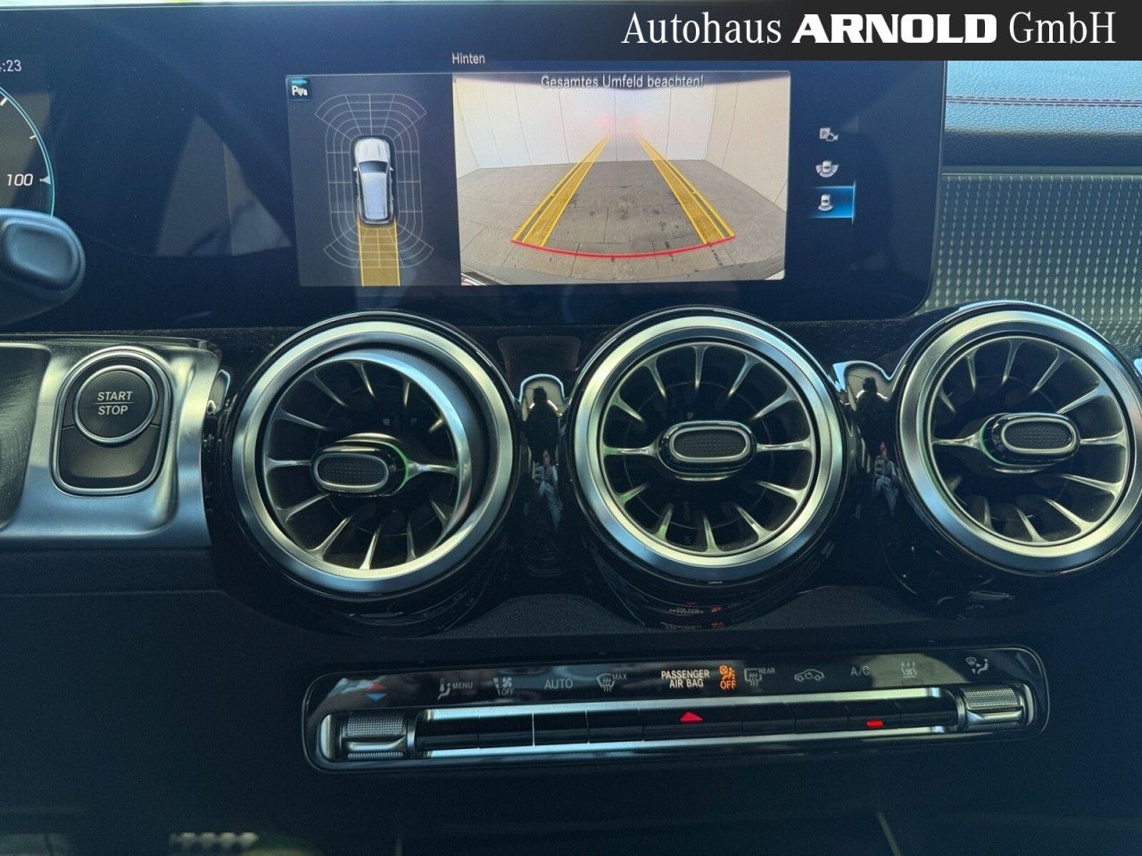 Fahrzeugbild 11 / 17