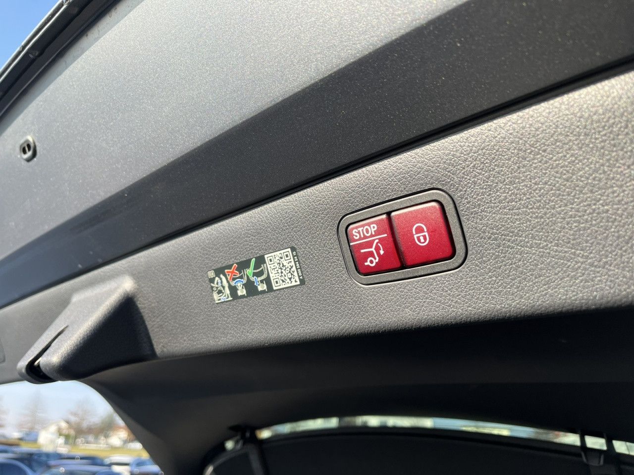 Fahrzeugbild 28 / 29