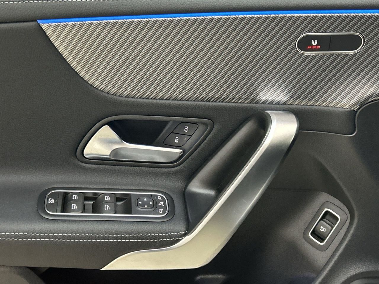 Fahrzeugbild 11 / 26