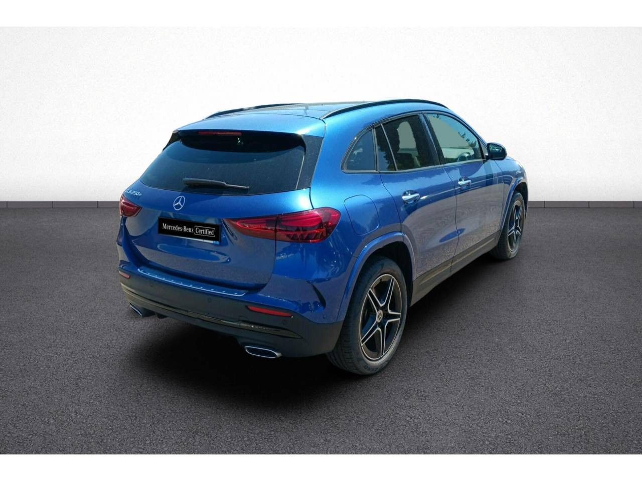 Photo du v&eacute;hicule 6 / 18