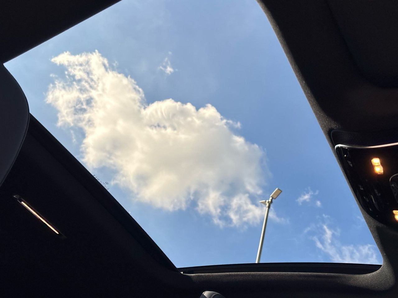 Mercedes-Benz GLC – Bild 12