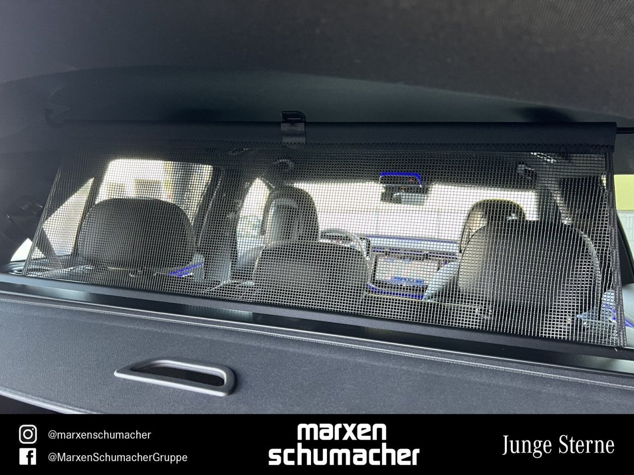 Fahrzeugbild 14 / 15