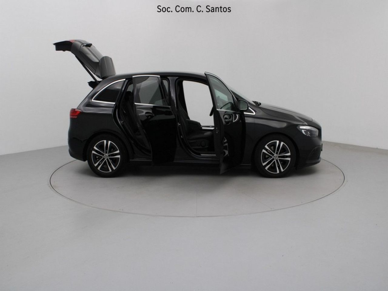 Imagem do veículo 23 / 23