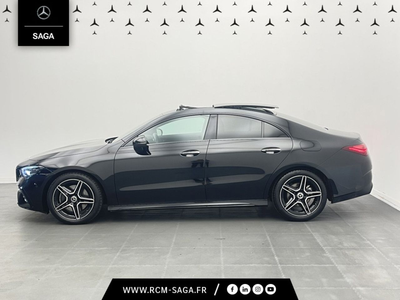 Photo du véhicule 6 / 18