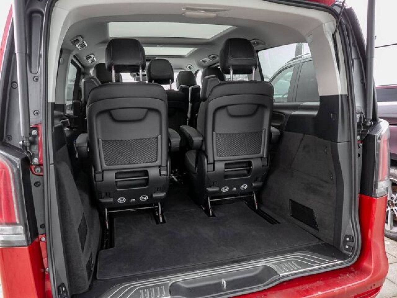 Fahrzeugbild 10 / 12