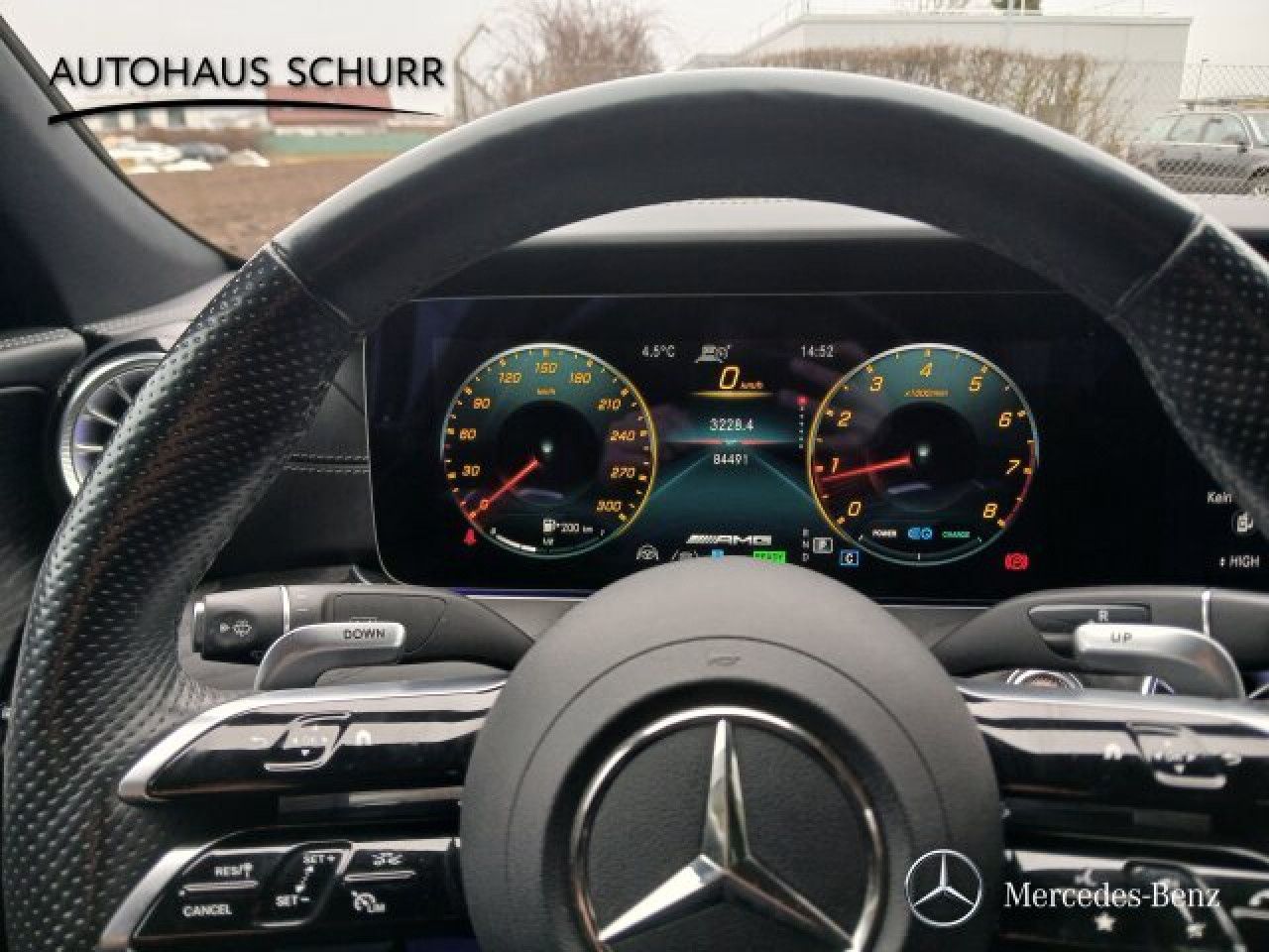 Fahrzeugbild 15 / 18