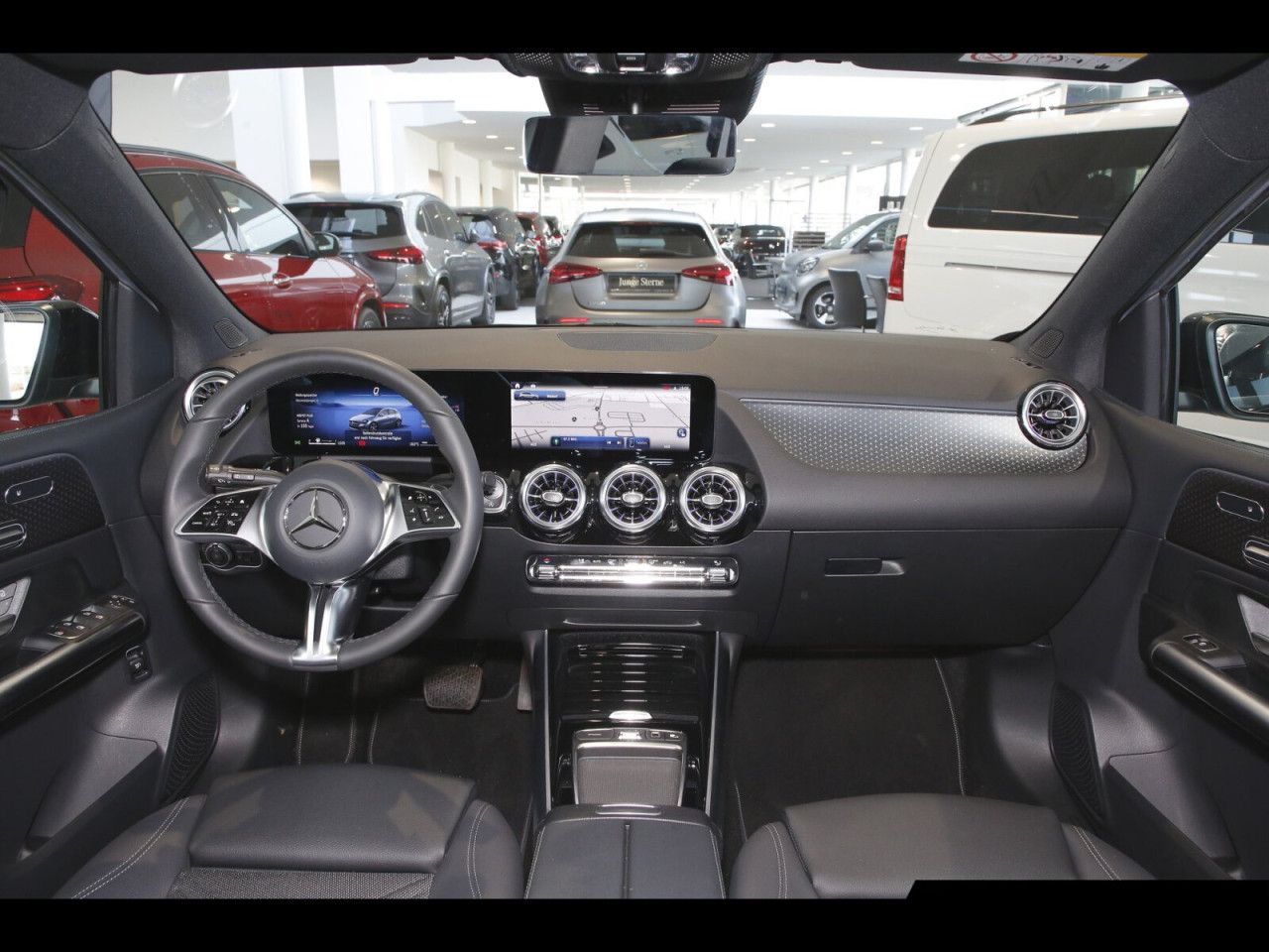 Fahrzeugbild 10 / 15