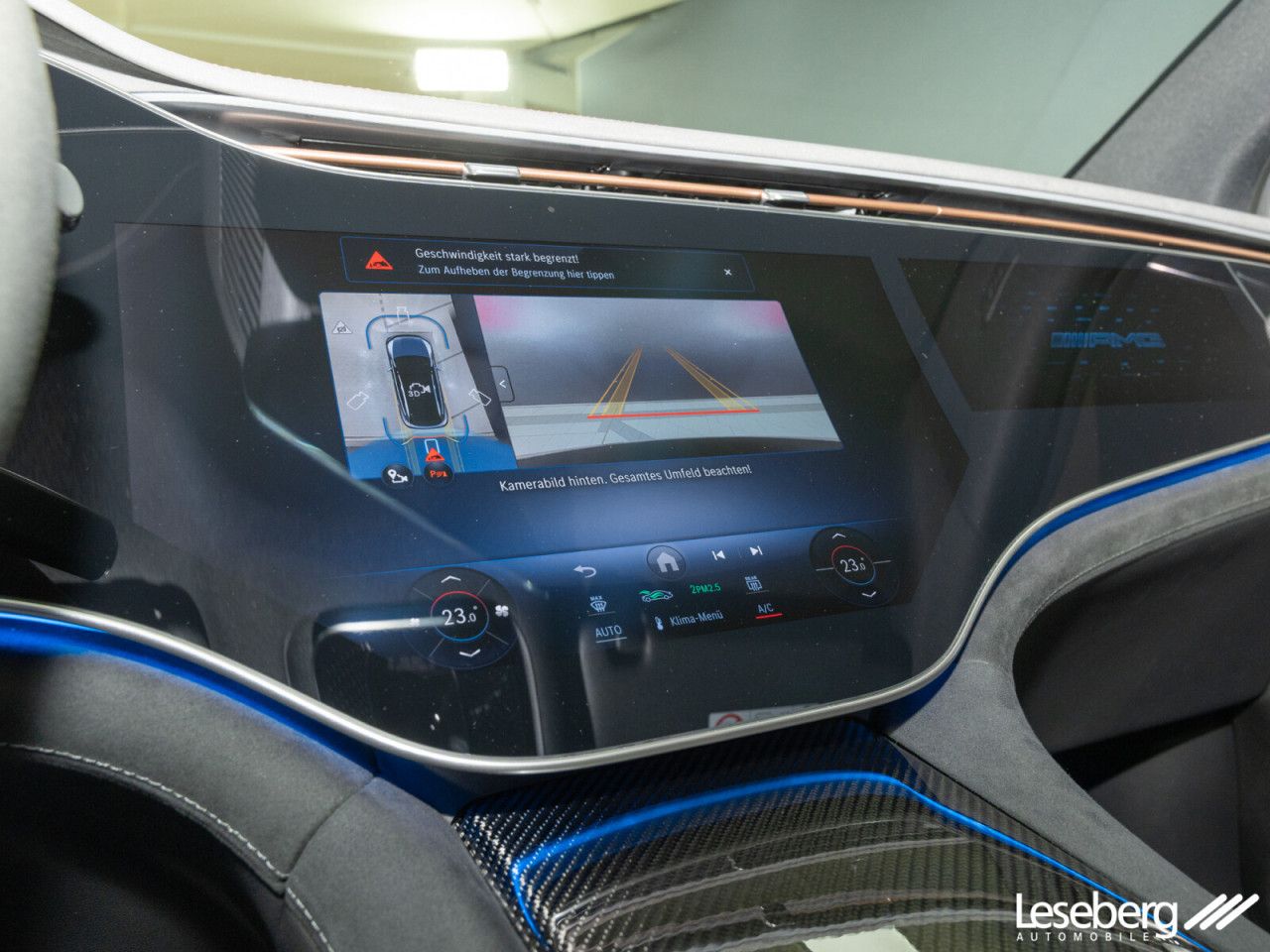 Fahrzeugbild 22 / 29