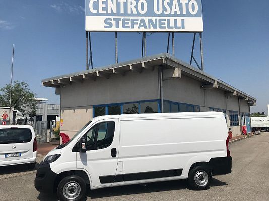 Immagine del veicolo 1 / 18