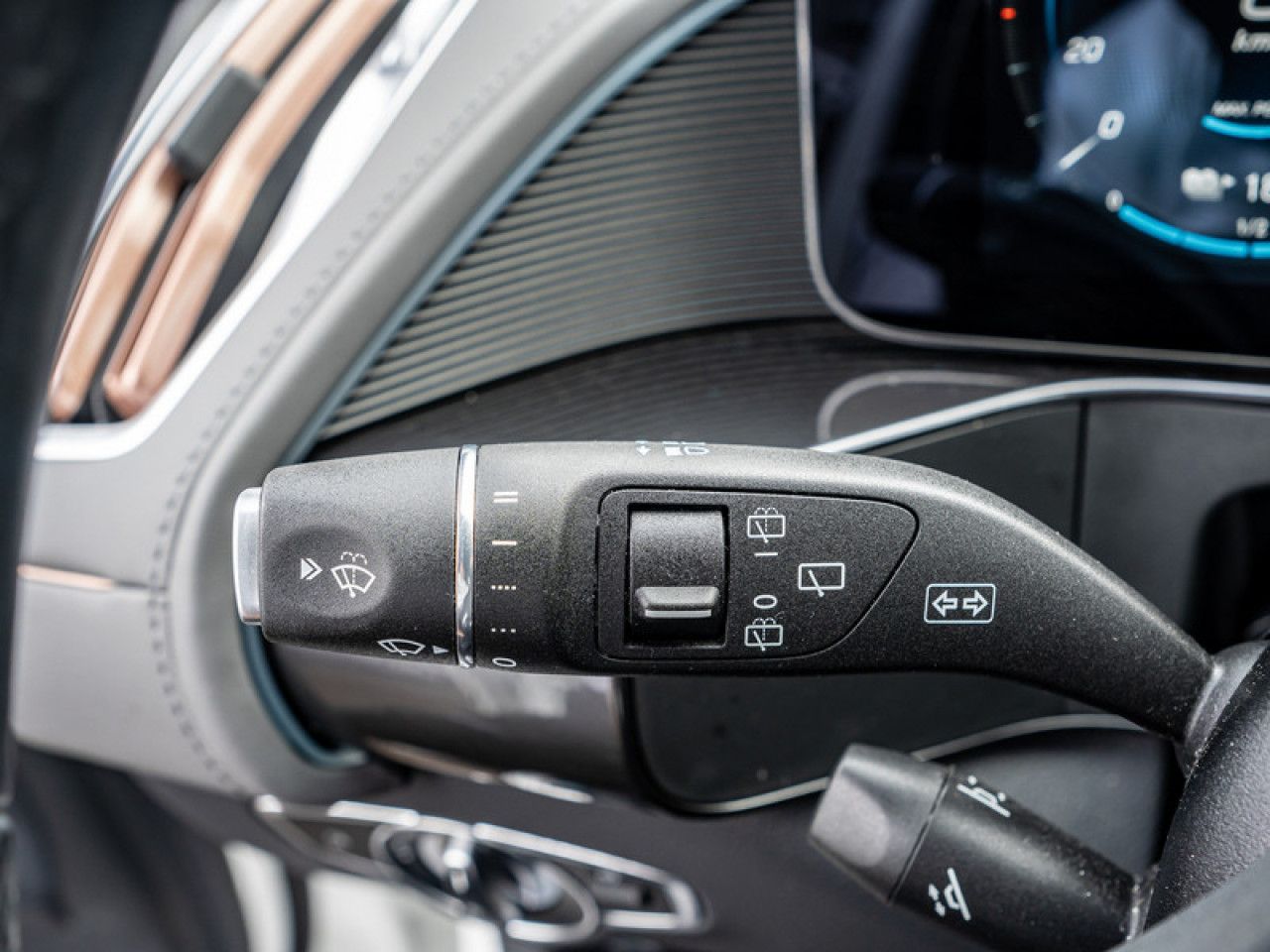 Fahrzeugbild 16 / 20