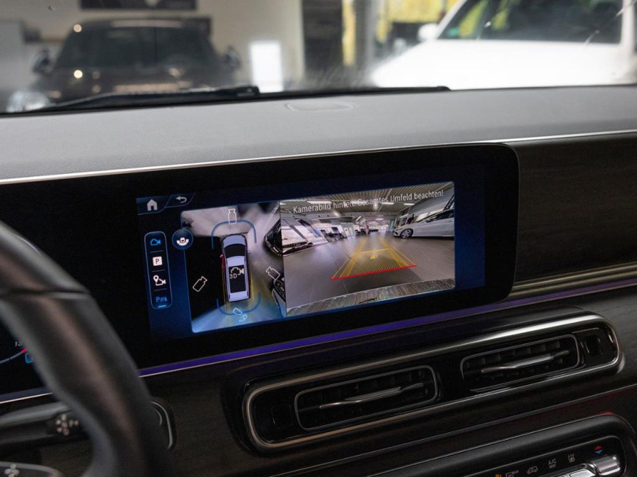 Fahrzeugbild 13 / 20