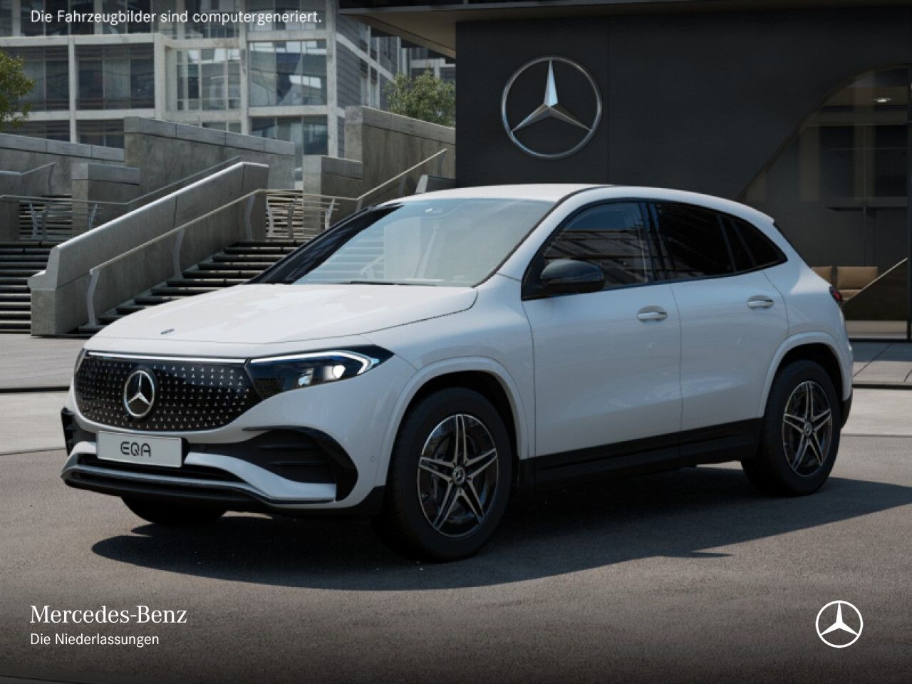 Fahrzeugbild 11 / 17