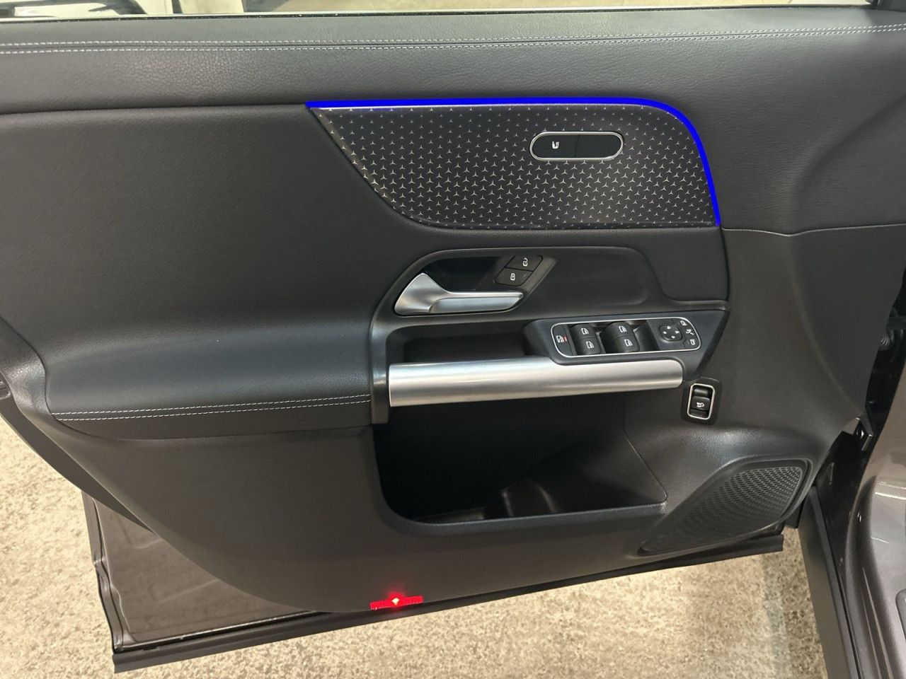 Fahrzeugbild 11 / 26