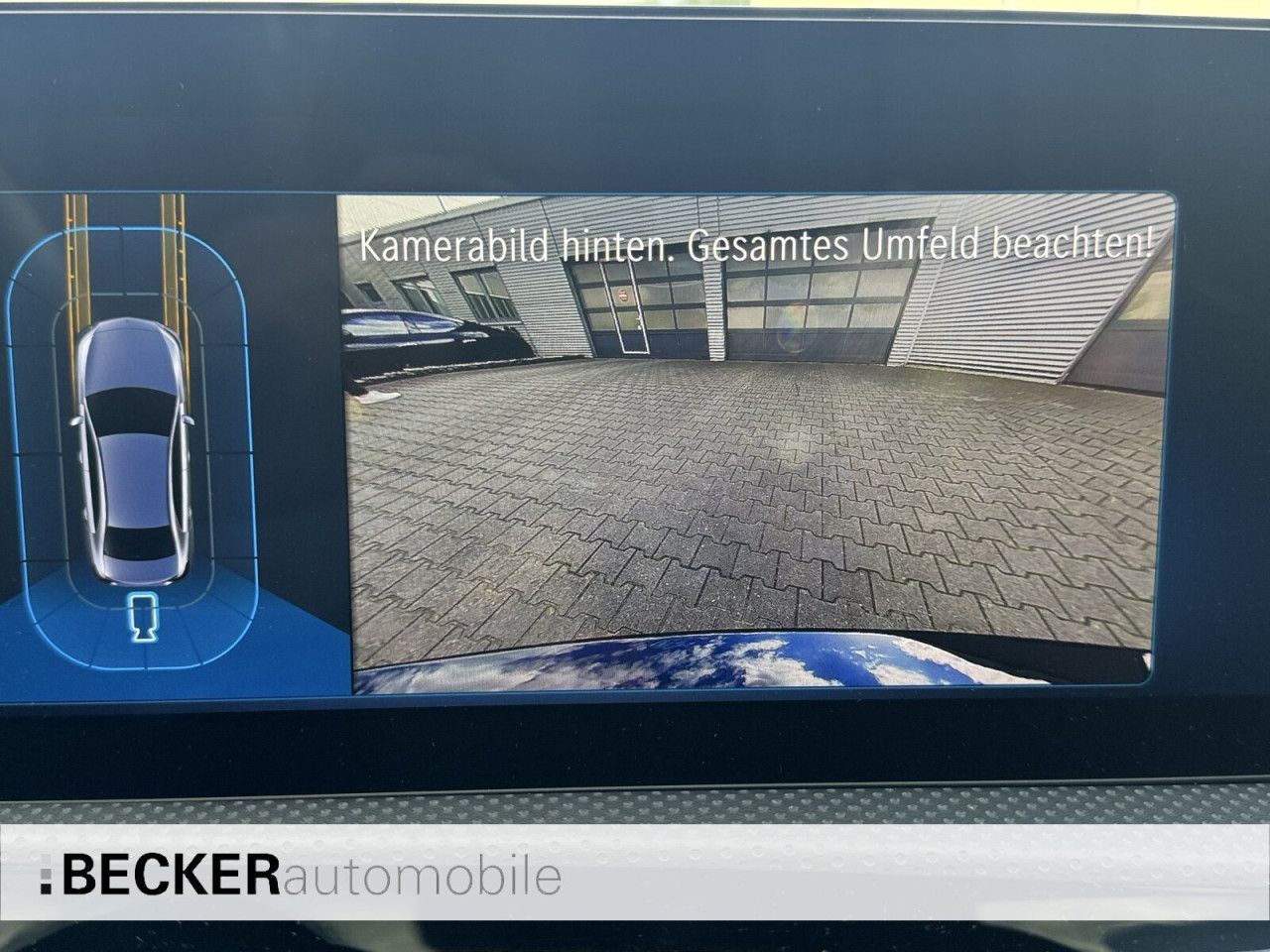 Fahrzeugbild 24 / 26
