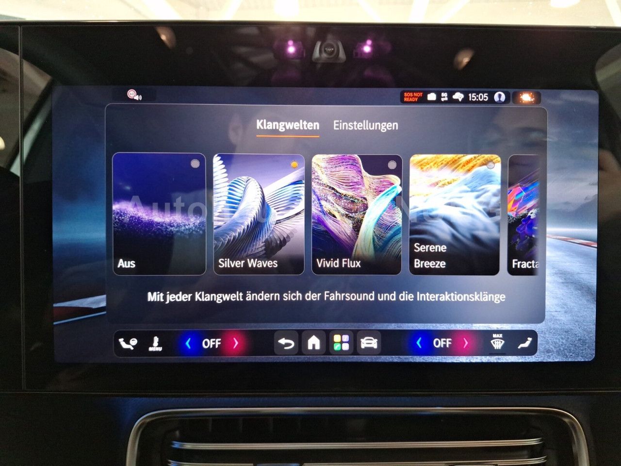 Fahrzeugbild 17 / 24