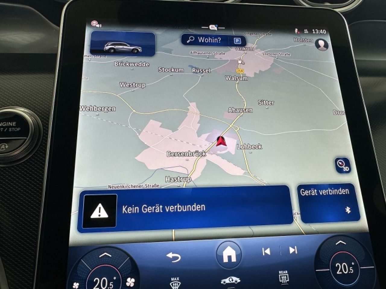 Fahrzeugbild 13 / 18