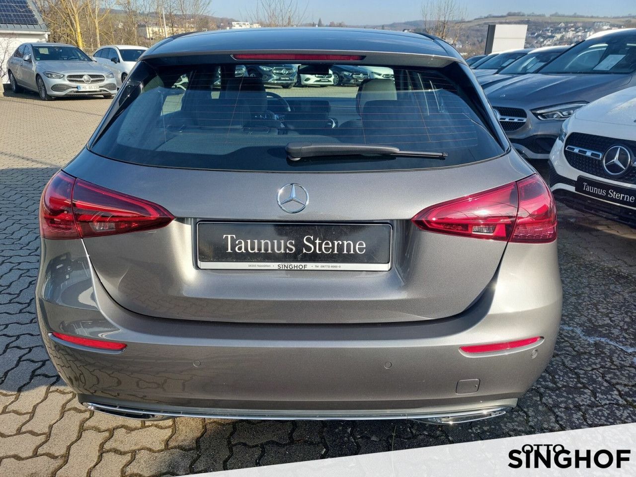 Fahrzeugbild 16 / 19