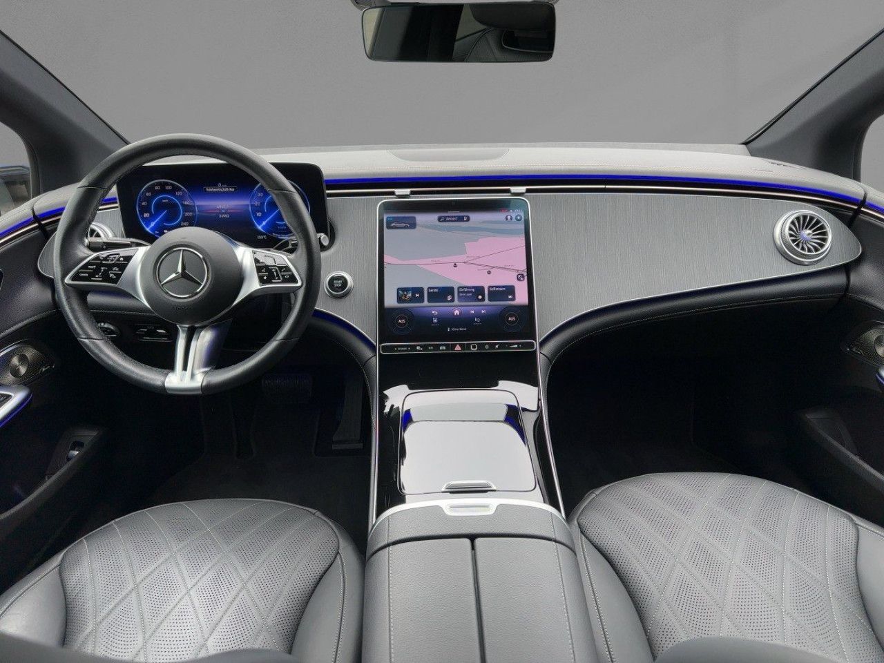 Fahrzeugbild 10 / 19