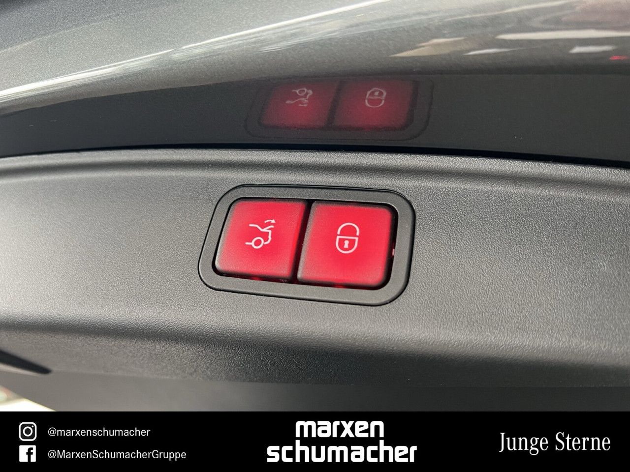 Fahrzeugbild 15 / 30