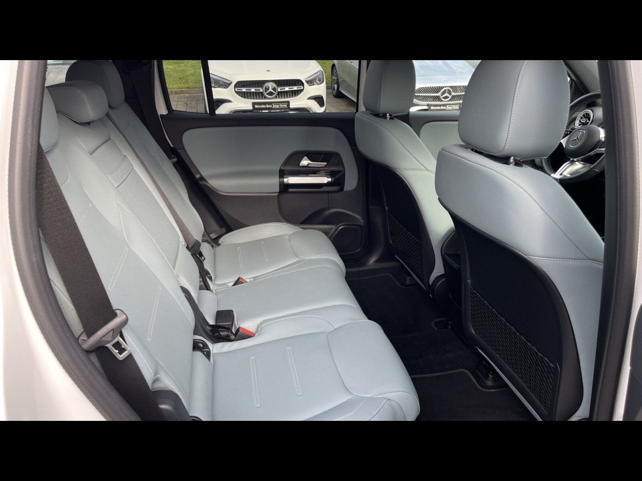 Fahrzeugbild 18 / 30