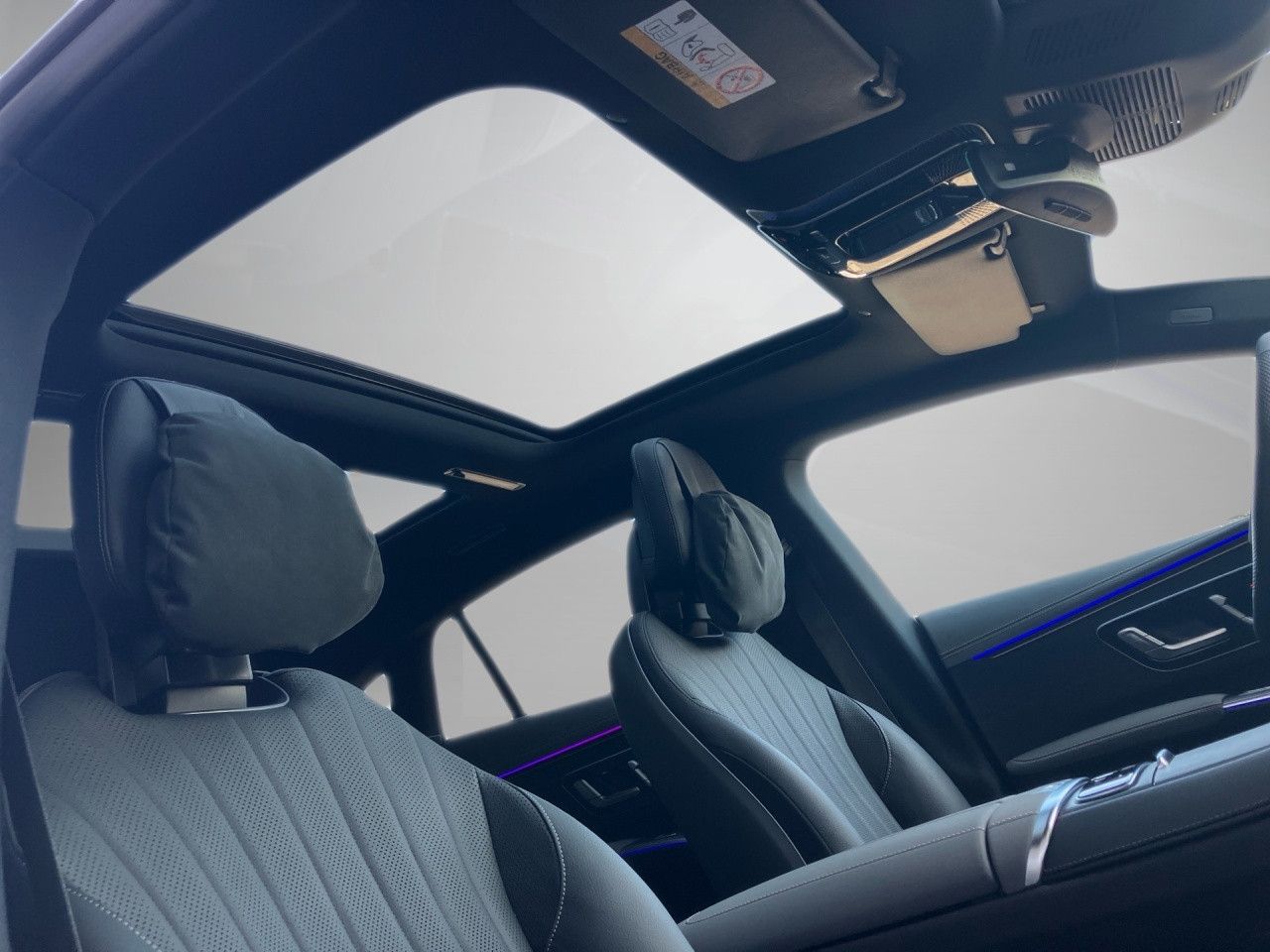 Fahrzeugbild 26 / 27