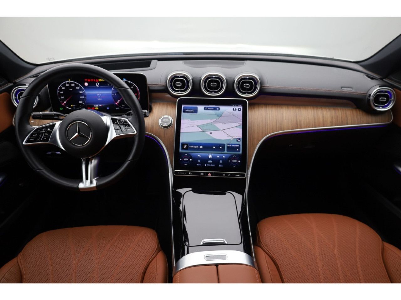 Fahrzeugbild 21 / 29