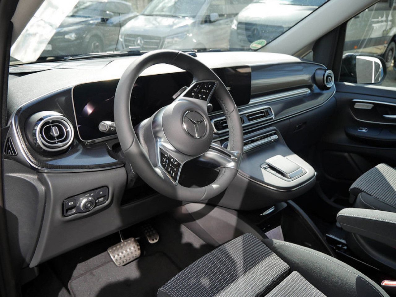 Fahrzeugbild 10 / 20