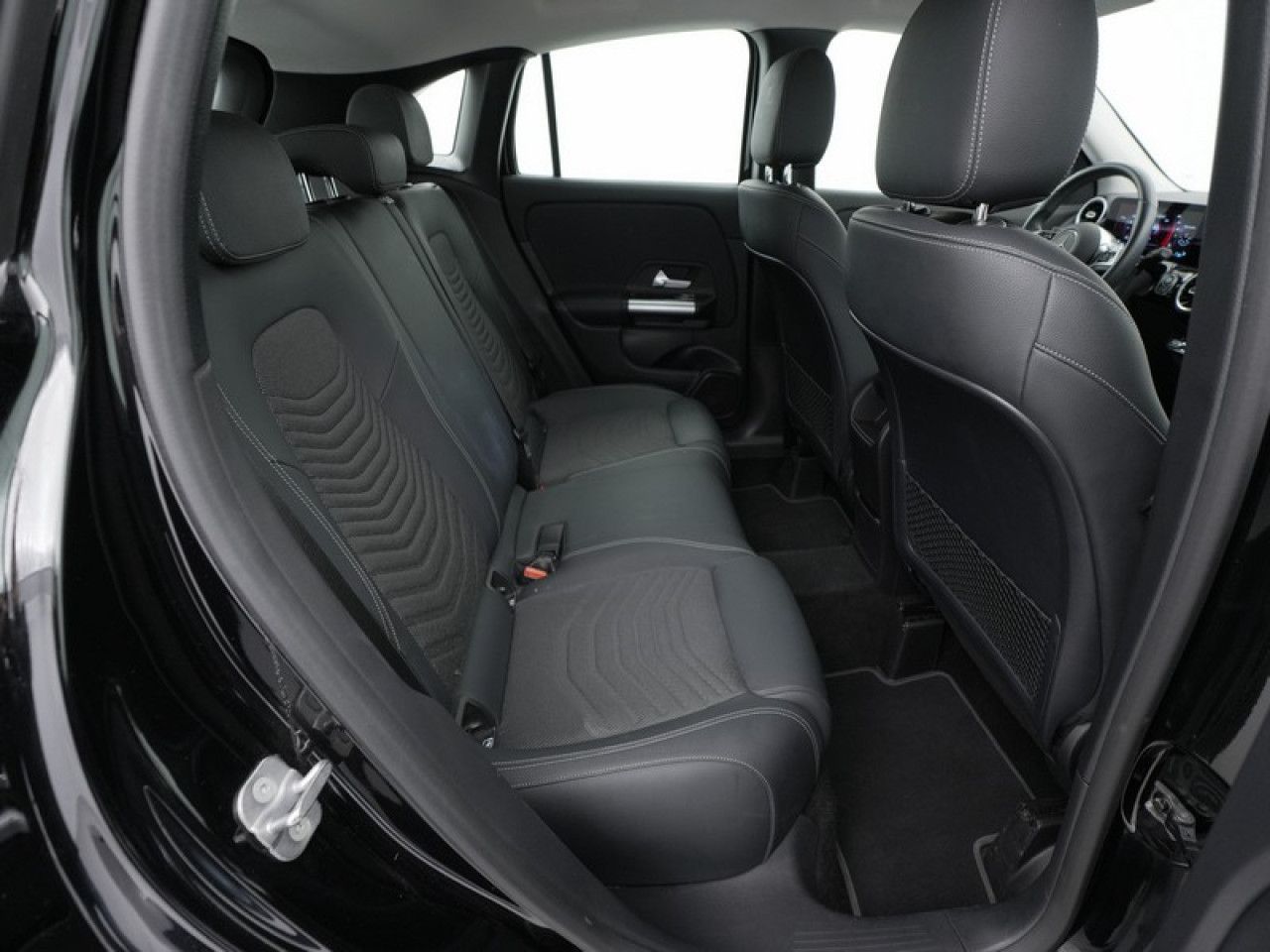 Imagem do veículo 16 / 16