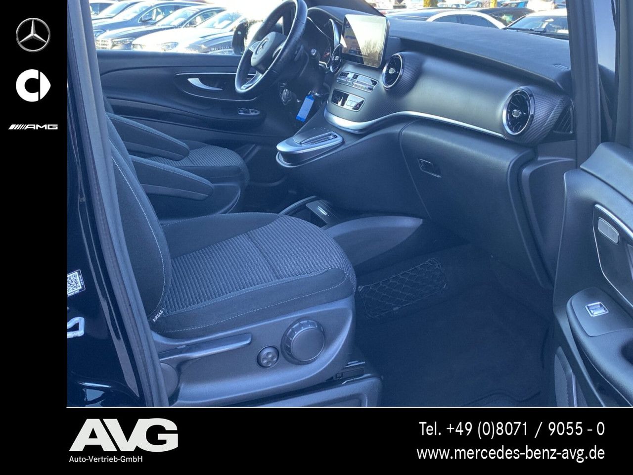 Fahrzeugbild 18 / 26