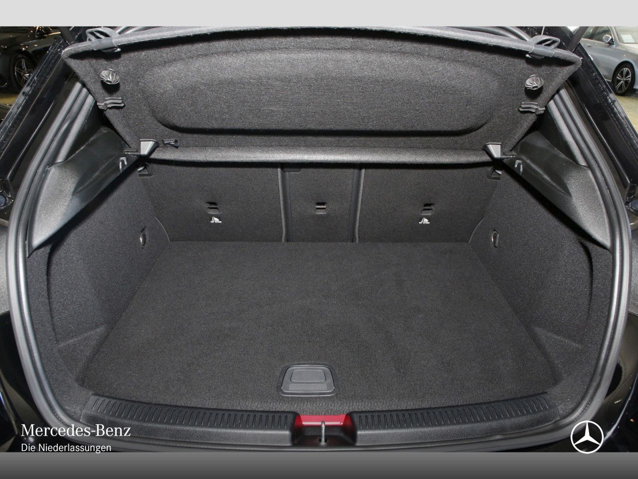 Fahrzeugbild 15 / 15