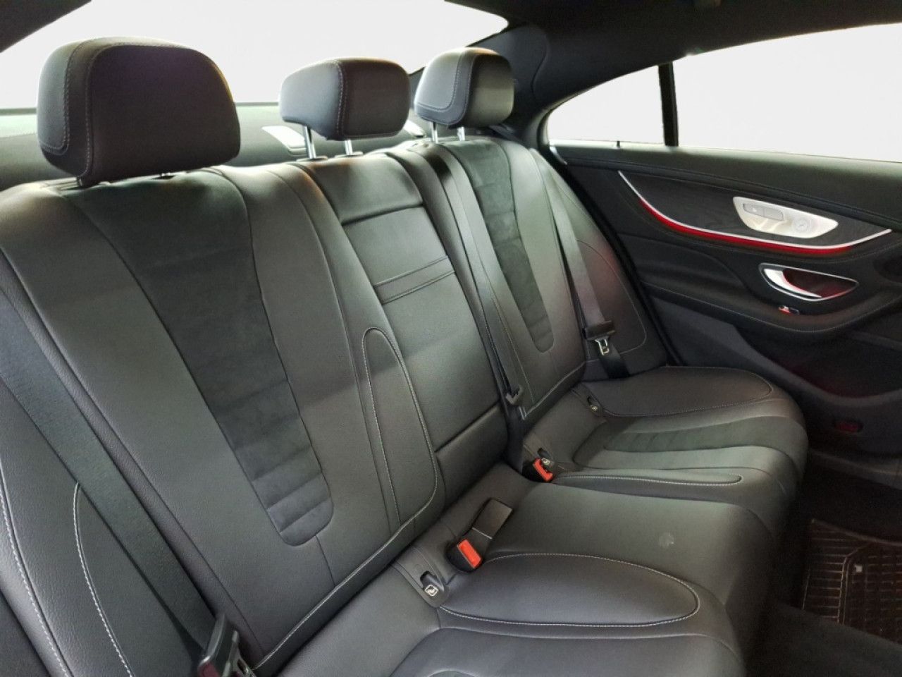 Fahrzeugbild 17 / 20