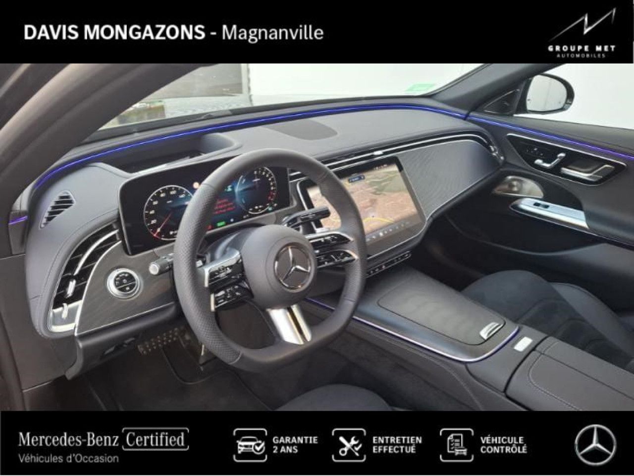 Photo du véhicule 7 / 18