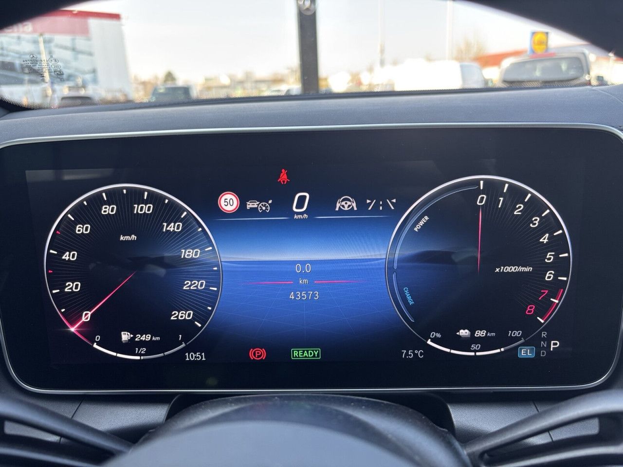 Fahrzeugbild 14 / 26