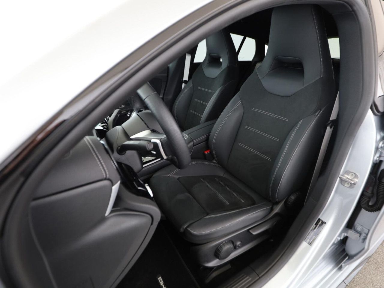 Fahrzeugbild 18 / 20