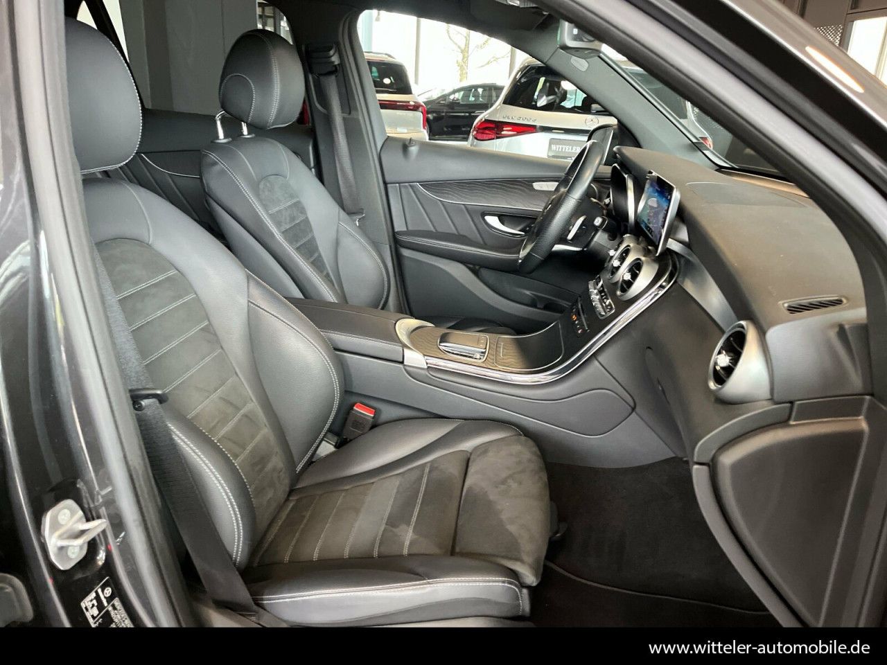 Fahrzeugbild 16 / 29